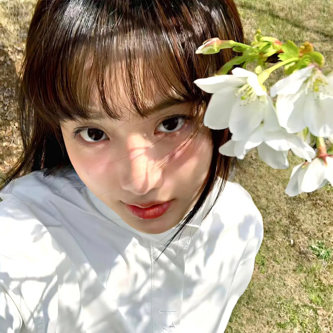 抹大拉的玛丽亚