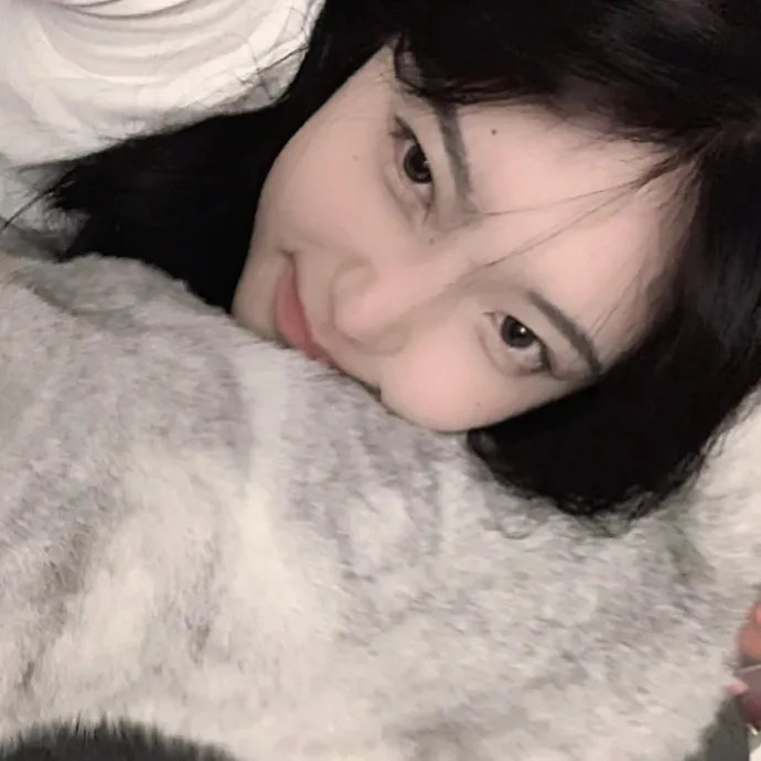 疯狂的卡波事件