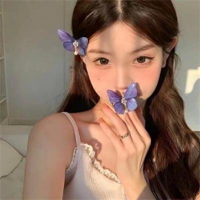 绝望主妇第八季