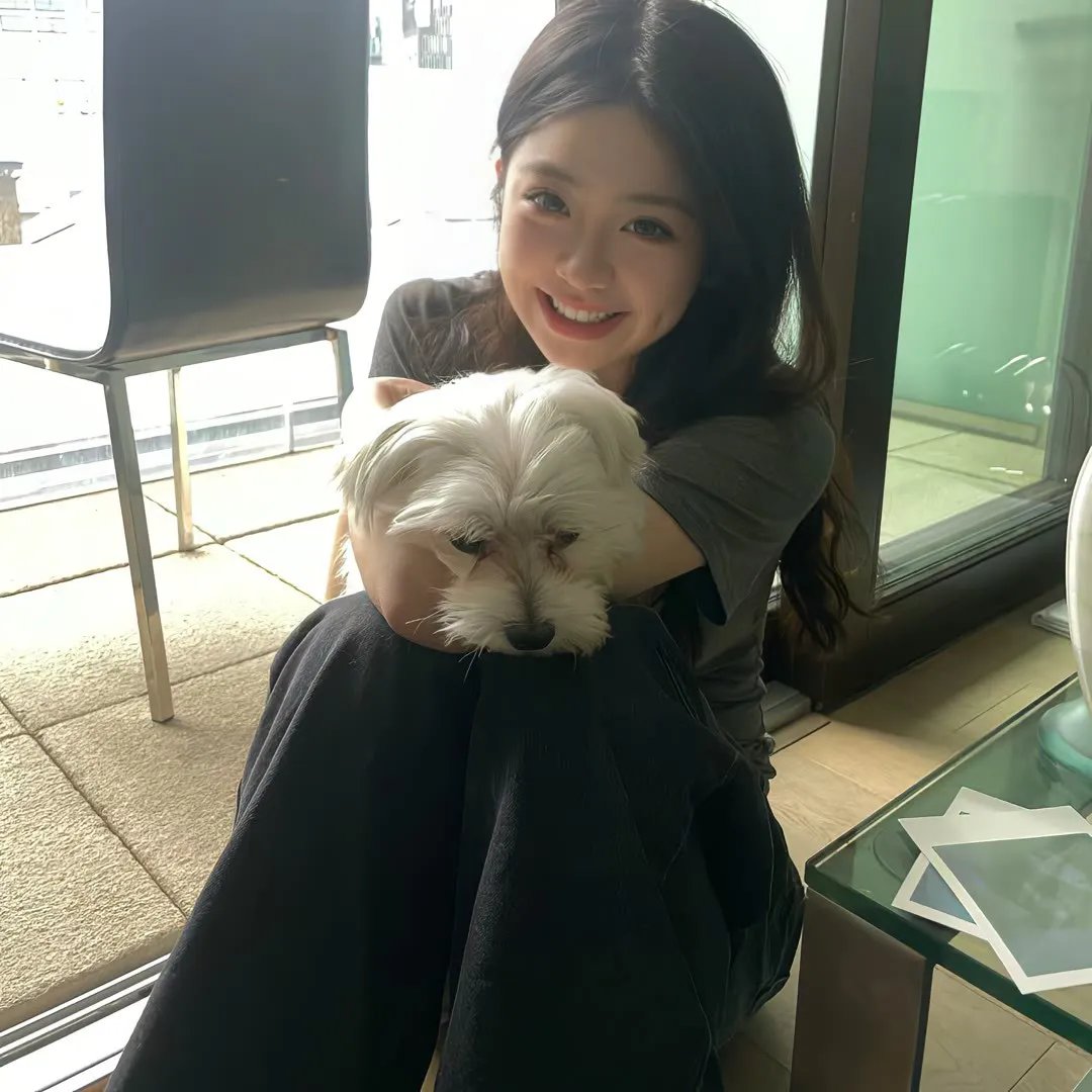 郡王与我心相照