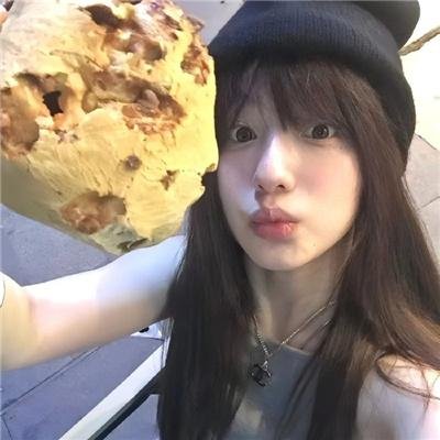 无耻之徒(美版) 第十季