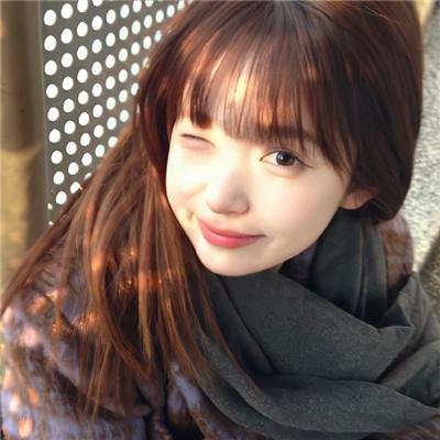 没有过去的男人