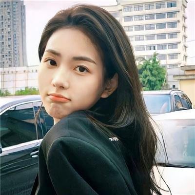 觉醒之我是天后