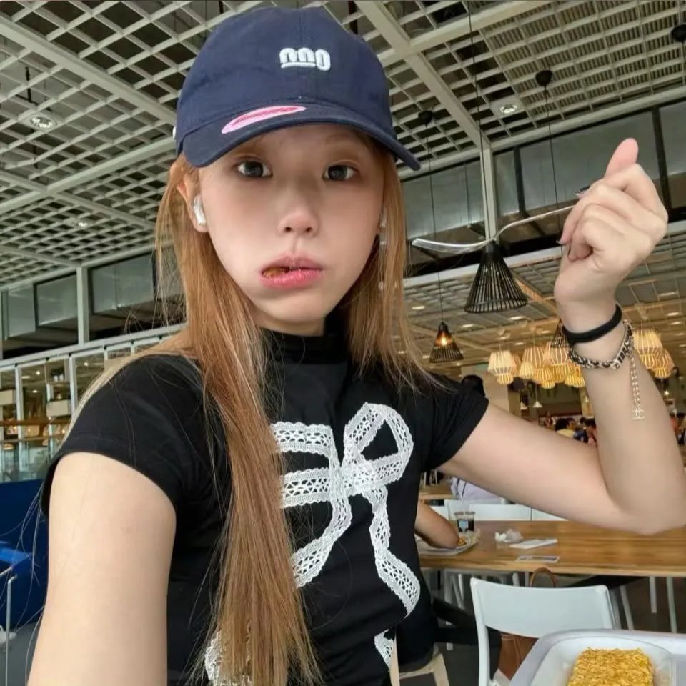 灵魂互换局中局