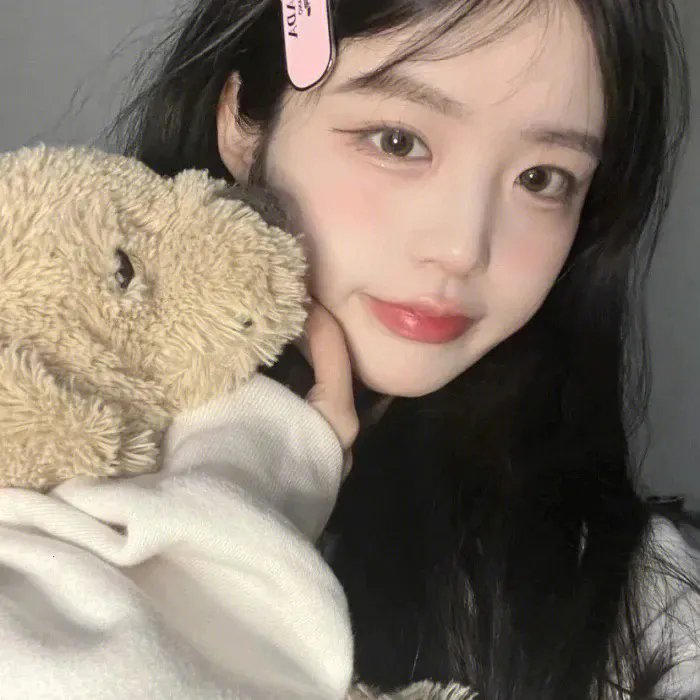 街头音浪唱游启程歌会