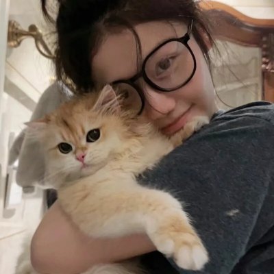 若有寒冬遇暖阳第二季