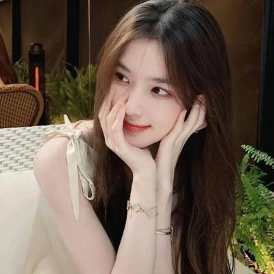 ?跟着唐诗去旅行第一季：我和诗圣做搭子