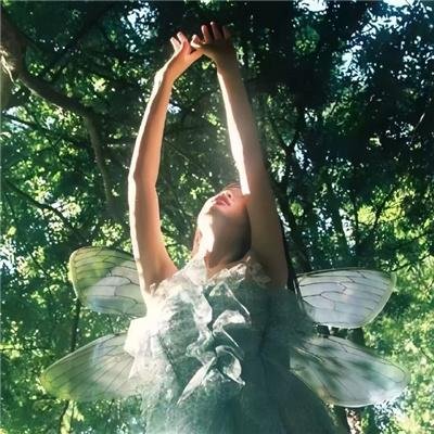 移动迷宫:死亡解药