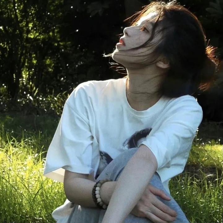 赘婿动画版第二季