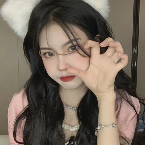 我走后姐姐们求我原谅