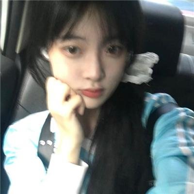 丞相大人今天被撩了吗