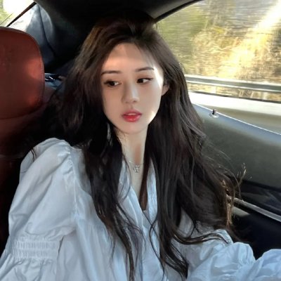 在异世界迷宫开后宫