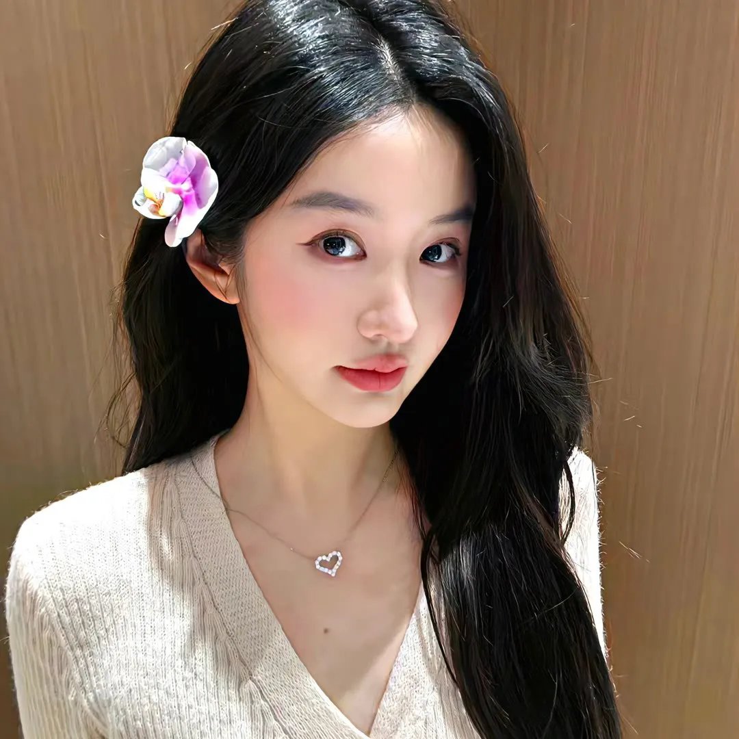 狂龙归来前妻阴谋难藏