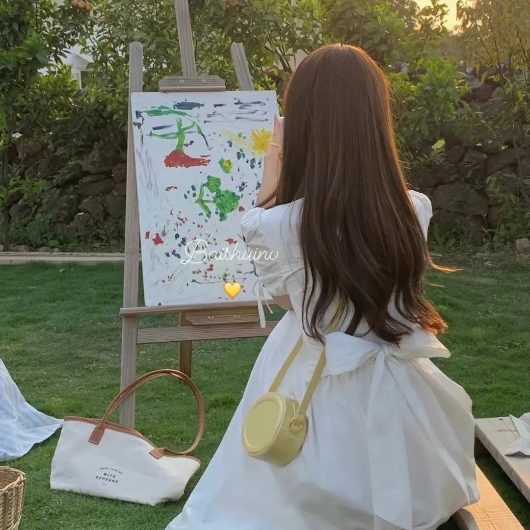 老公的情人换走了我的孩子