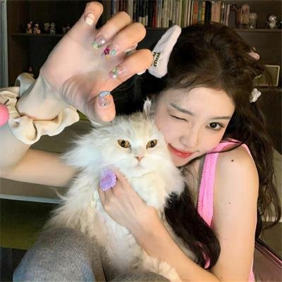 先做自己再做母亲