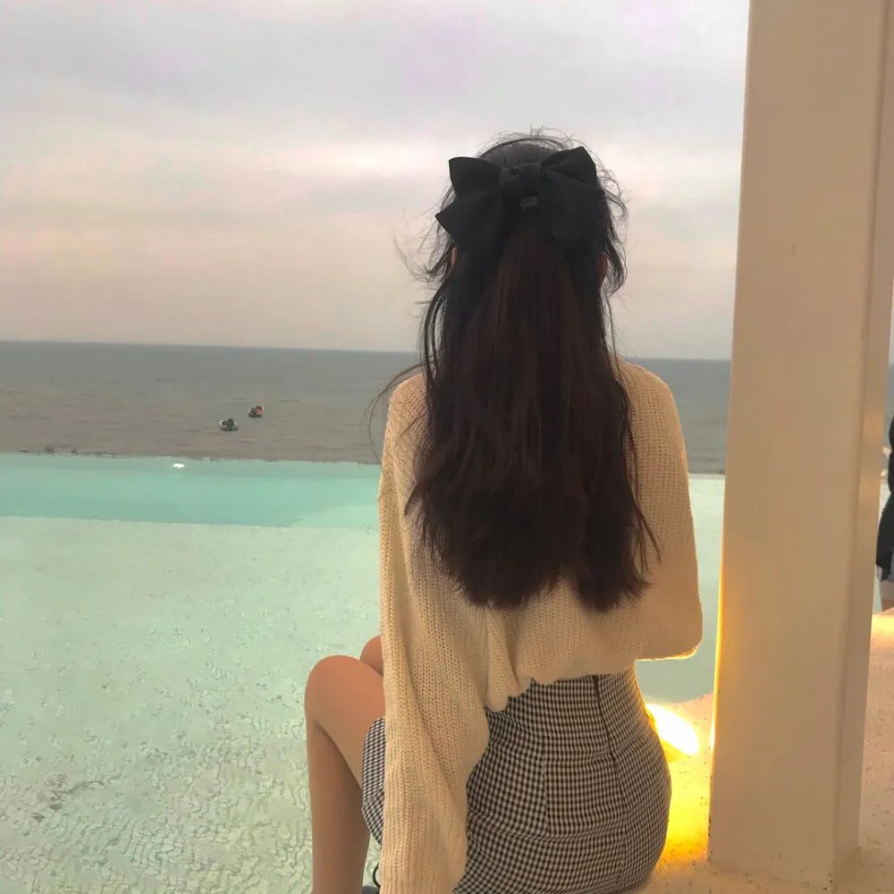 异世界四重奏第一季