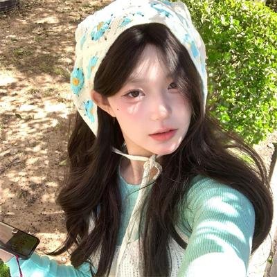 机动战士高达水星的魔女