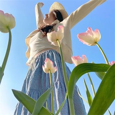 迷失：消失的女人