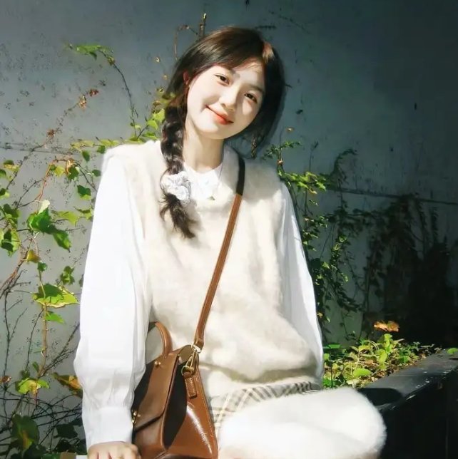 天煞：老乡反击战